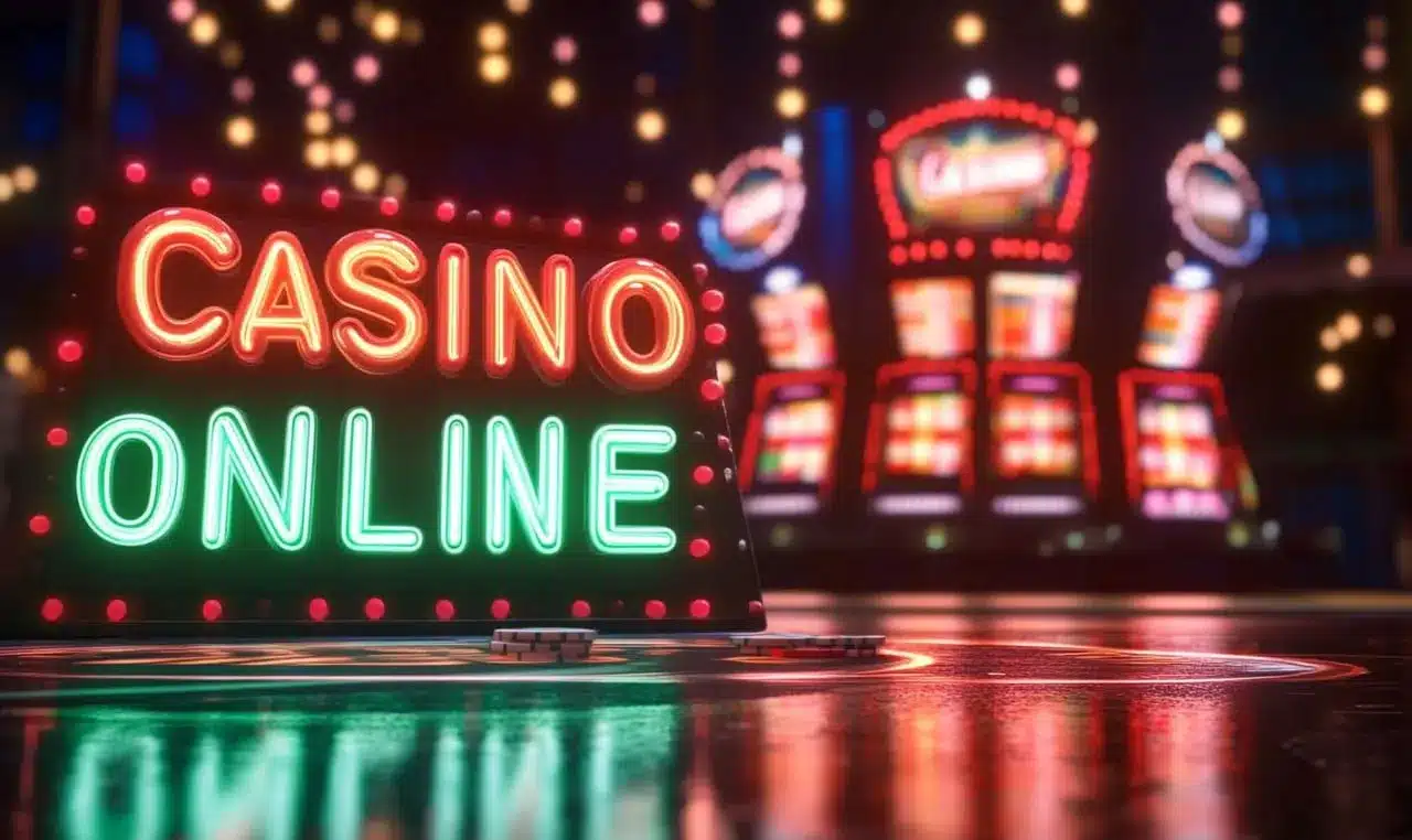 101Zrummy India's 's Games - Slots, Casino 101Zrummy Mobile Gaming