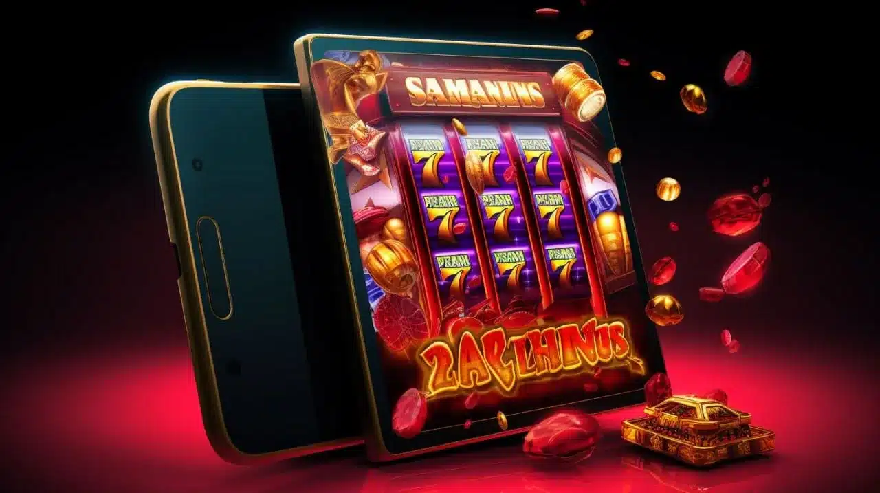 India Mobile 101Zrummy Games - Games's Easy 